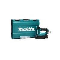 ราคา MAKITA รุ่น DST121ZK แม็กยิงตะปูไร้สาย18V / 1025J (11765045292)