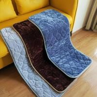 ราคา ที่ขายดีที่สุดฤดูใบไม้ร่วงฤดูหนาวโซฟาเบาะตุ๊กตากันลื่นหนาเบาะสมัยเก่าเบาะผ้าฝ้ายจีนเบาะโซฟาสากล HDXQ (27041590265)