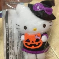 ราคา ตุ๊กตาคิตตี้ งานญี่ปุ่น (940133676)