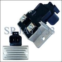 ราคา Ic Regulator & ไดชาร์จ Kia Carnival Diesel Pregio Sedona (43021226000)