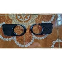 ราคา ครอบไฟตัดหมอก Toyota wish 2003-2005 แท้ถอดญี่ปุ่นสภาพสวย สมบูรณ์ (23179826240)