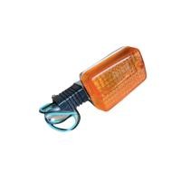 ราคา ไฟเลี้ยว หลัง Honda C700 C900 นันทิดา (8664774255)