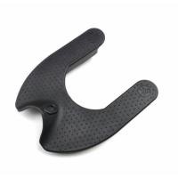 ราคา ที่พักเท้า pushbike/balance ที่พักเท้าจักรยาน (44275428247)