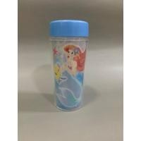 ราคา แก้วแอเรียล งาน Tokyo Disney Resort ของแท้ 100% (23820844588)