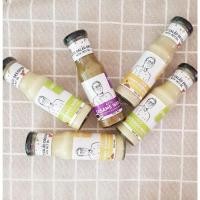 ราคา สลัด มายองเนสคีโต คลีน เพื่อสุขภาพ 150 ml. (19635266137)