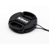 ราคา LENS CAP NIKON 67 MM//0696// (4675934289)