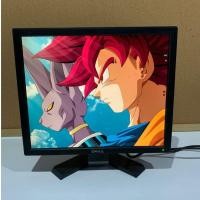 ราคา กล่อง Lcd Monitor 17 นิ้ว ยี่ห้อ Dell - Used Minus - (25145621000)