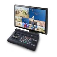 ราคา Datavideo 4 INPUT HD DIGITAL VIDEO SWITCHER รุ่น SE-650 (9271767827)