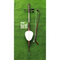 ราคา ซอสามสายไม้ชิงชัน ทวนมุกจาน กะลาดัด (5254092789)