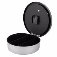 ราคา ตู้เซฟซ่อน ตู้เซฟนาฬิกาแขวนขนาดใหญ่ กล่องนิรภัย กล่องเซกฤติความลับ (28592829814)