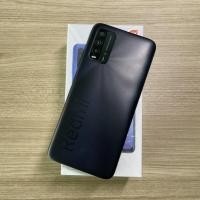 ราคา อายุ 3 วัน Xiaomi Redmi 9T 6GB / 128GB P21168 (12828633663)