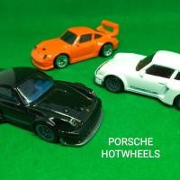 ราคา รถ HOTWHEELS ของแท้มือสอง 3 คันPORSCHE 934.5 PORSCHE 933 GT2 สภาพใหม่ตั้งโชว์ มีอย่างละคันเท่านั้นค่ะ 3คัน ราคา 450 บาท (7275821541)