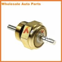 ราคา GE4T-32-230 ใหม่พวงมาลัยเซ็นเซอร์ความดันสําหรับ Mazda 626 2.0L 98-02 323 1.8/2.0L 98-03 MPV Protege PREMACY GE4T32230 (42723753209)