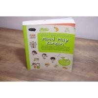 ราคา Mind Map Korea พูดเกาหลีจากจินตภาพ Mind Map Korea พูดเกาหลีจากจินตภาพ เรียนภาษาเกาหลีจากภาพ Diagram และ Mind Map (18422368259)