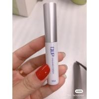 ราคา การประกันภาษี Japan DUP กาวติดขนตาปลอม Non-Whitening Quick-Drying กันน้ํา กันเหงื่อ โปร่งใส (43870731985)