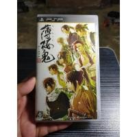 ราคา แผ่นเกมส์ psp แท้มือสองสภาพสวย (12791929555)