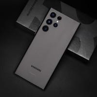 ราคา Samsung S22Ultra Ram 8/128GB สภาพตามรูป ใช้งานปกติหมด รีเซ็ตได้ตลอด (41773527966)