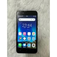 ราคา Vivo y53 โทรศัพท์มือสอง ราคาถูก (23875290043)