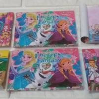 ราคา สมุดโน๊ตน่ารักๆ***** (42571737297)