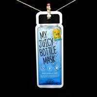 ราคา SCINIC My Juicy Bottle Mask - Aqua Ampoule Juice (3932891742)