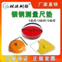 ราคา 3ไม้บรรทัดจมแผ่นกิโลกรัมแผ่นกิโลกรัมไม้บรรทัดวัดไม้บรรทัดแผ่น5กิโลกรัมไม้บรรทัดเหล็กทาวเวอร์ไม้บรรทัดภาพวาดวิศวกรรม1ระดับไม้บรรทัดสังเกต 92โว (40773813590)