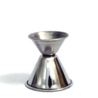 ราคา ที่ตวงเหล้าสเตนเลส ขนาด 3/4 oz/ 1.5 oz JIG-0.75x1.5 (772217272)