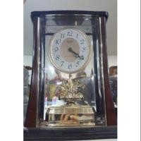 ราคา นาฬิกาตั้งโต๊ะ citizen (2795982841)