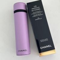 ราคา แปรงแต่งหน้า CHANEL Colour Codes Brush Set พร้อมส่ง (ป้ายไทย) (14199548150)