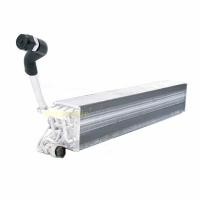 ราคา ตู้แอร์ Toyota Granvia'95 แอร์ตอนหลัง คอยล์เย็น โตโยต้า แกรนเวีย'95 หน้าหนู Rear คอยเย็น คอล์ยเย็น (6102692203)