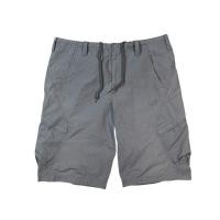 ราคา Nike (กางเกงมือสอง) (26118922020)