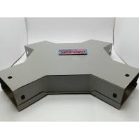 ราคา สี่ทาง รางวายเวย์ 2"x6"KJL (24368835908)