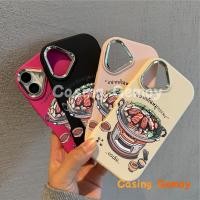 ราคา Binging กรณี Gemoy เข้ากันได้สําหรับ VIVO กรณี Y02s Y51 Y50 Y20 Y36 Y27 Y22 Y21 Y15S S16 S17, TPU ซิลิโคนเคสโทรศัพท์ Series, กินหม้อร้อนขอบไฟ (41414755964)