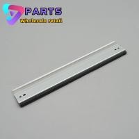 ราคา กลองทําความสะอาดใบมีดสําหรับ Kyocera KM 1500 1815 1820 FS 1030D 1000 1010 1015 1018 ใช้งานร่วมกับ KM1500 KM1815 KM1820 FS1030D FS1000 (43569222522)