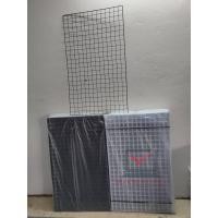 ราคา ตะแกรงแขวนขายของ ตะแกรงโชว์สินค้า ตะแกรงตลาดนัด ตะแกรงขายสินค้า 60x100 sb99 (10514289314)