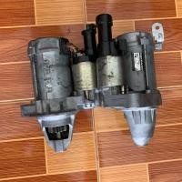 ราคา ไดสตาร์ท ฮอนด้า ซีวิค honda civic 1.8 ปี14-15 (27213929505)