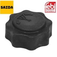 ราคา ฝาปิดฝาถังขยายน้ําหล่อเย็น BMW MINI R52 R53 17107515499 (40024572528)