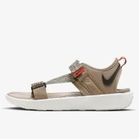 ราคา ♞,♘รองเท้าแตะผู้ชาย Nike Vista ของแท้ 100% (25625637927)