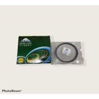 ราคา ซีลล้อหน้า HINO 320,344/9828-01229 (12345833347)