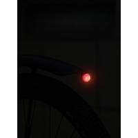 ราคา 2024 # บังโคลนจักรยานเสือภูเขา, บังโคลนรถบนถนน, กระเบื้องโคลนแบบรวมทุกอย่าง, ถอดเร็ว, อุปกรณ์เสริมบังโคลนทั่วไป (27106939519)