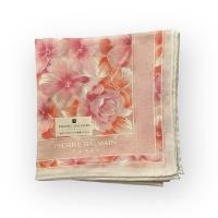 ราคา ผ้าเช็ดหน้า Pierre Balmain (22562746273)