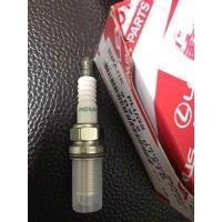 ราคา ❤ หัวเทียน DENSO IRIDIUM TOYOTA Sk20r11 (Camry ALTIS VIOS Yaris) PART NO 90919-01210 (1ช (26350349216)