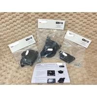 ราคา ชุดฝาครอบเครื่องยนต์สําหรับ Yamaha YZF-R6 R6 2006-2020 (ครอบแคร้ง R6) (22336454804)