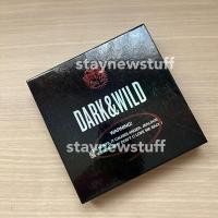 ราคา [พร้อมส่ง] อัลบั้มแกะ BTS : Dark & Wild (25165040222)