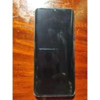 ราคา ขายซากMi,note10,lite (21787341544)