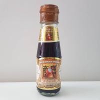 ราคา คีโต ซีอิ้วขาวคีโต ซีอิ้วขาวเซิงโซหวัง95ml (10234983934)
