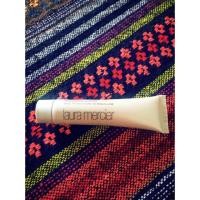 ราคา Laura Mercier Foundation Primer 14.7ml (68878895)