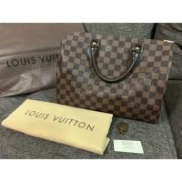 ราคา Used Speedy Damier 30 (1649526561)