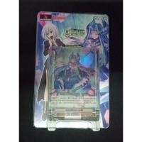 ราคา การ์ดไฟต์แวนการ์ด VGT-V-TD05 (11137660833)