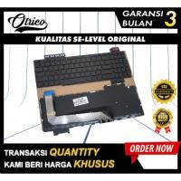 ราคา Asus Rog Strix gl503 gl503g gl503ge gl503v คีย์บอร์ดแบ็คไลท์สีแดง (43811000739)