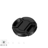 ราคา Fujifilm Fujinon XF 18mm F2 ฝาปิดเลนส์ ฝาปิดเลนส์ (41420821789)